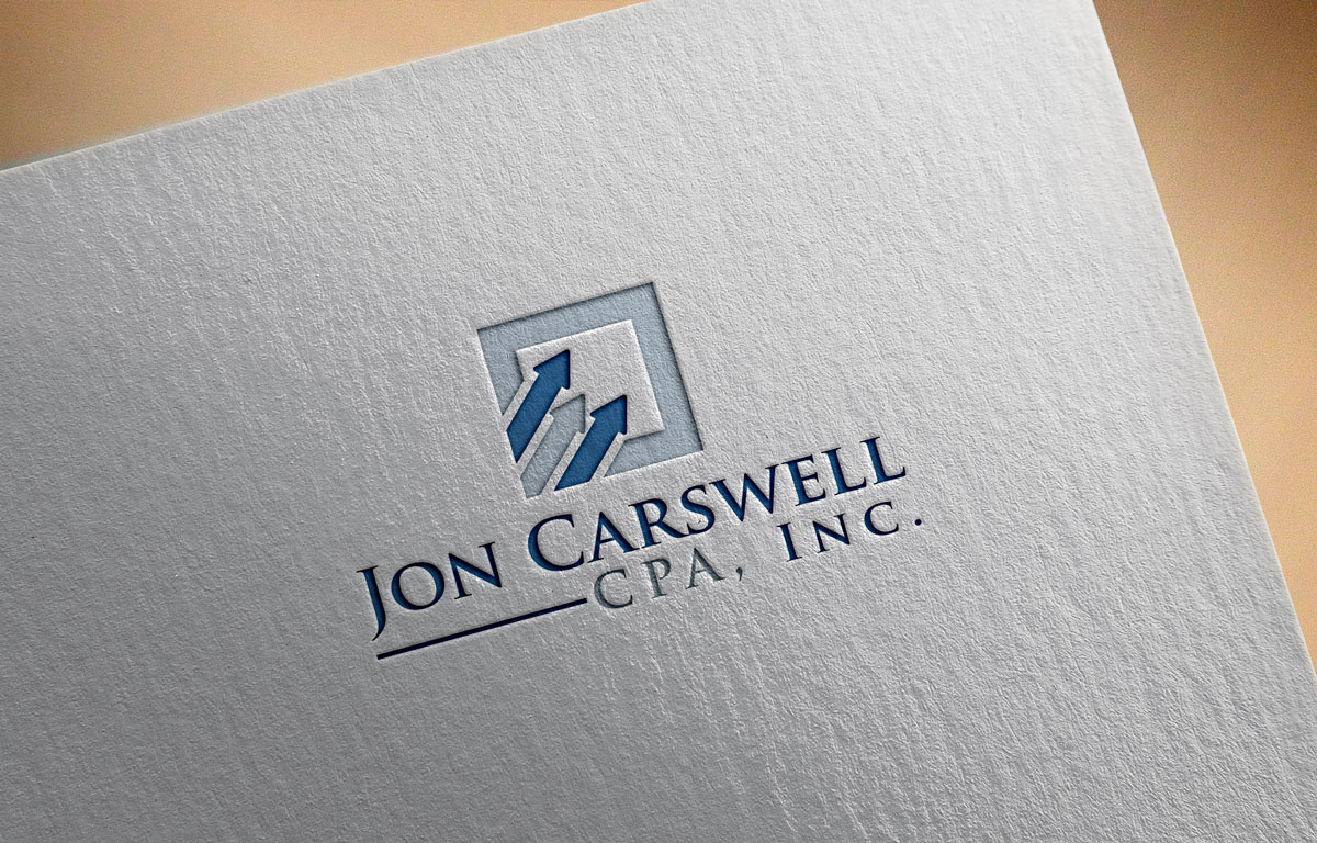 Design de Logo par NurDesign pour ce projet | Design #22658295