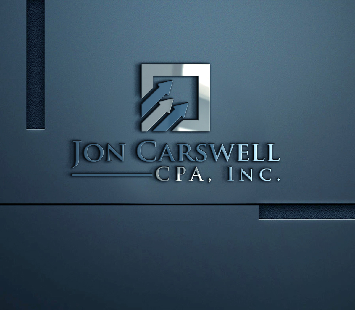 Design de Logo par NurDesign pour ce projet | Design #22658296