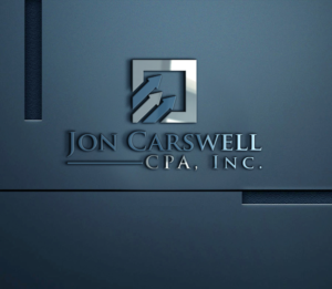 Design de Logo par NurDesign pour ce projet | Design : #22658296