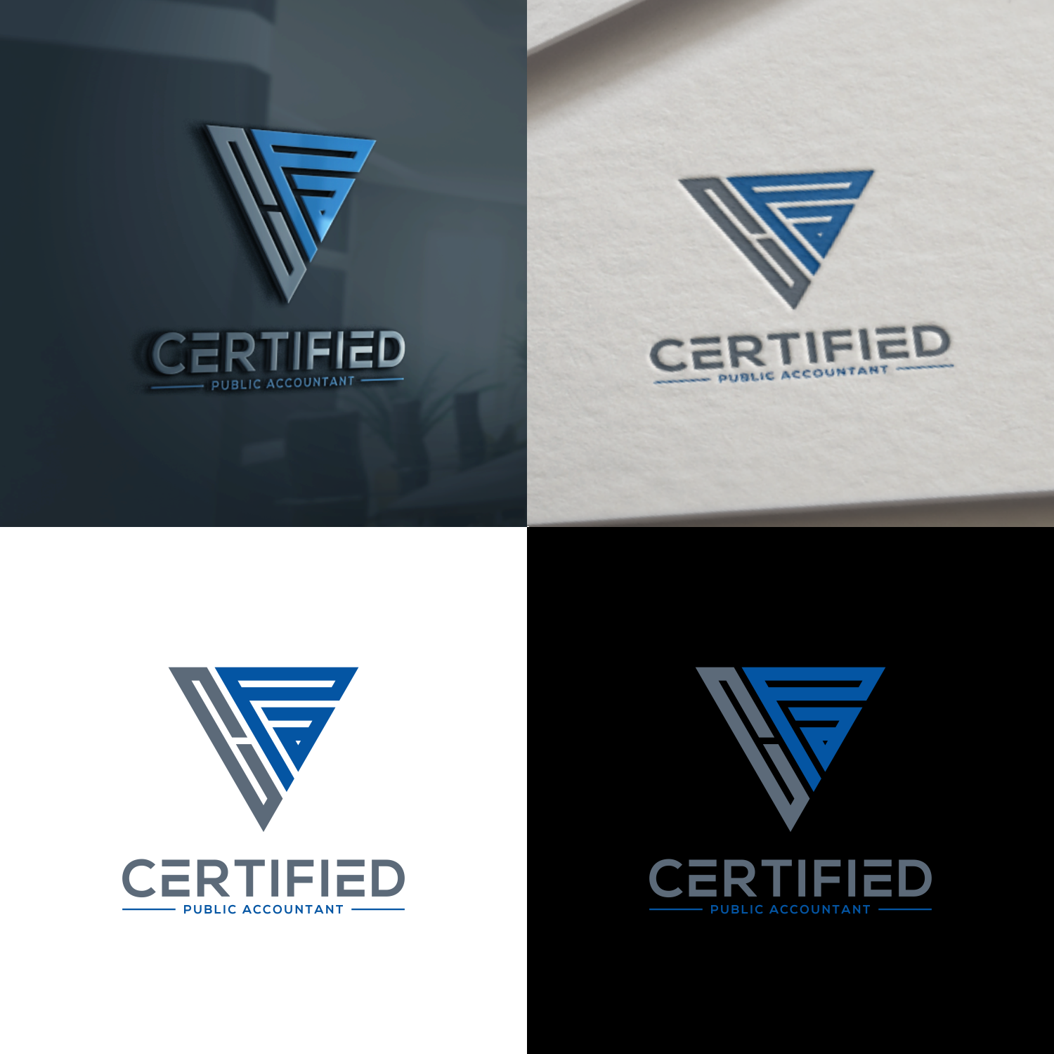 Design de Logo par galang1996 2 pour ce projet | Design #22658853