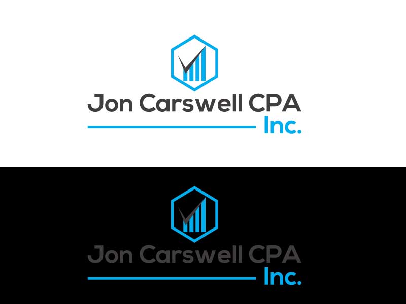 Design de Logo par dipak 11 pour ce projet | Design #22671245