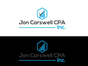 Design de Logo par dipak 11 pour ce projet | Design : #22671245