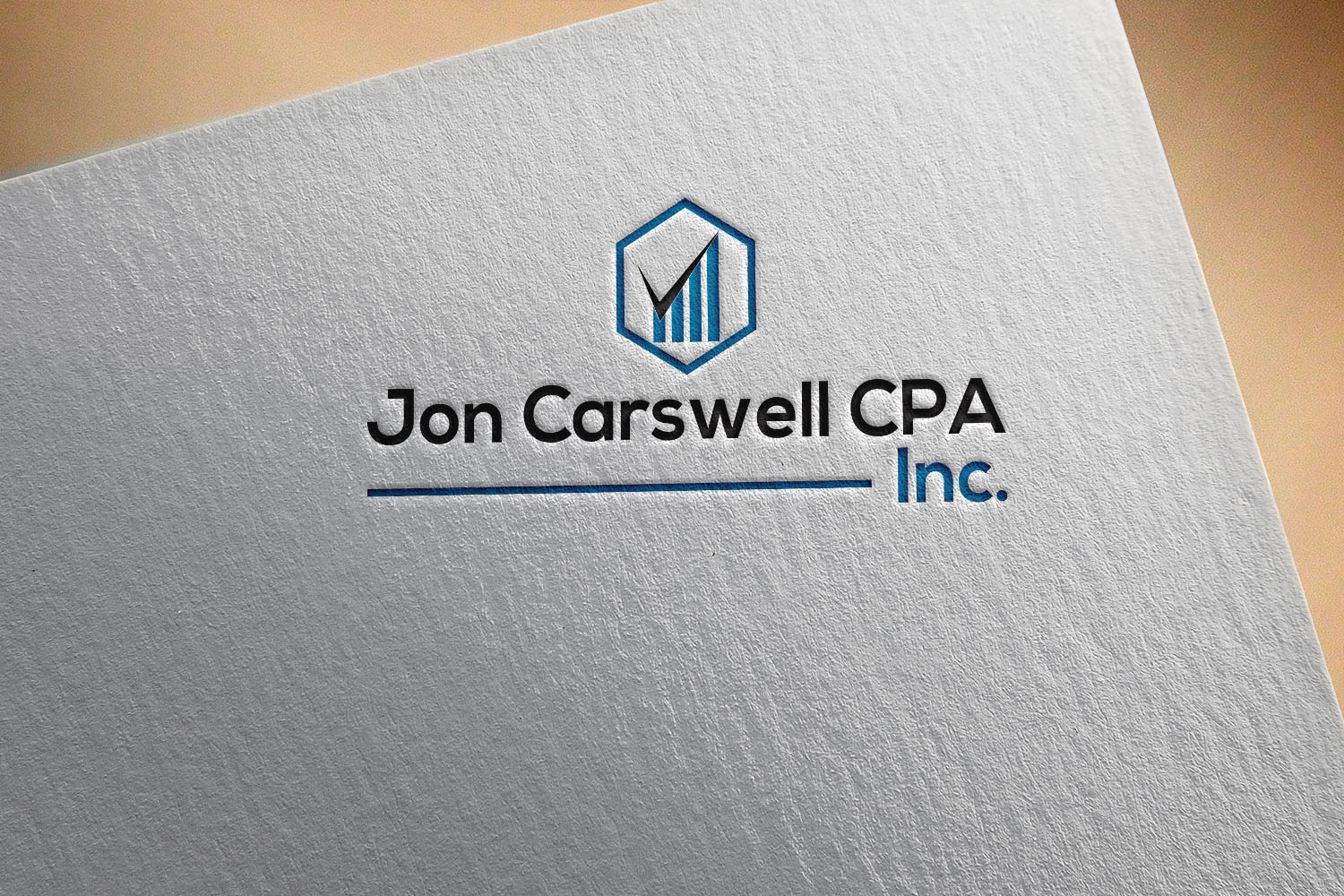 Design de Logo par dipak 11 pour ce projet | Design #22671248