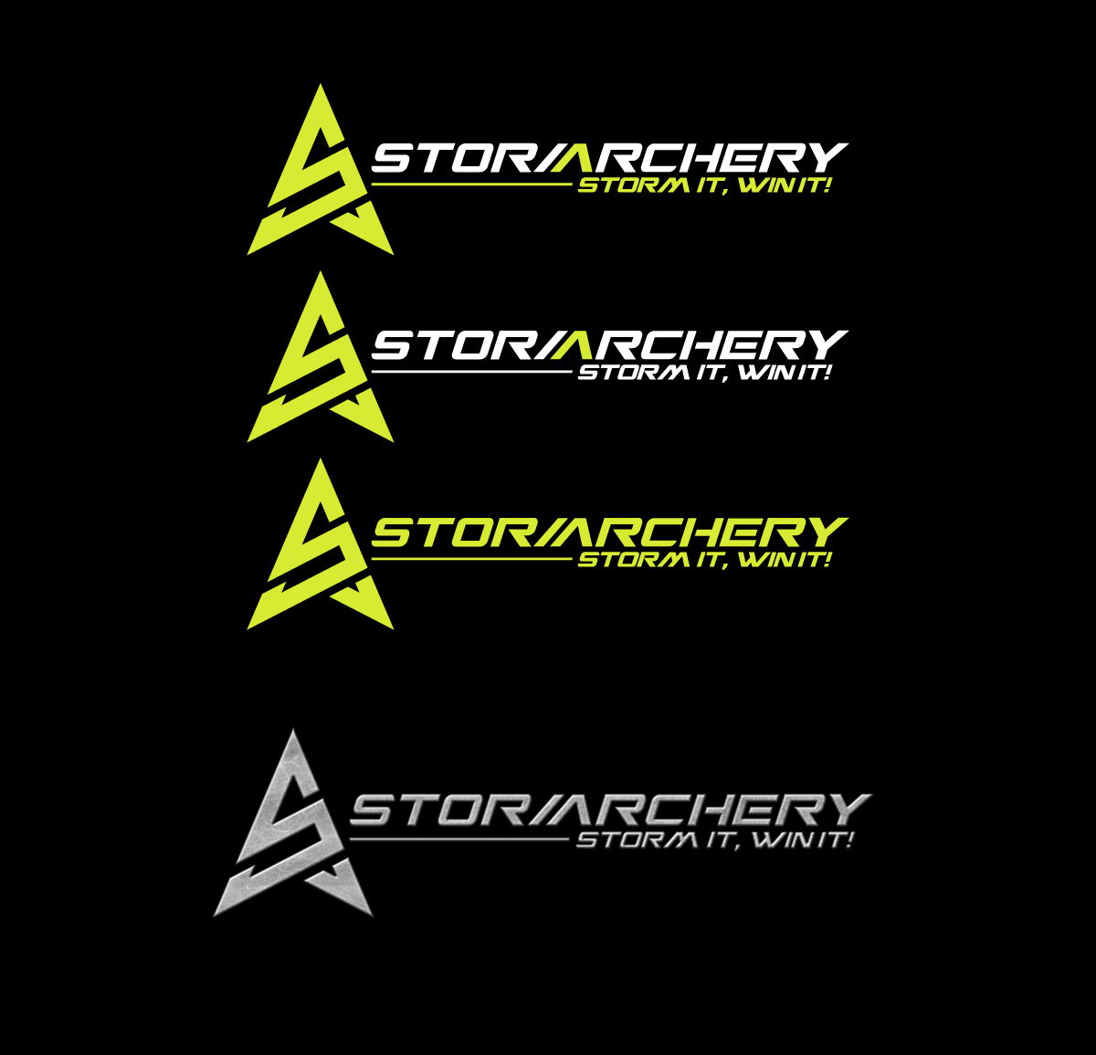 Logo Design by AFD for this project | Design: #22689842