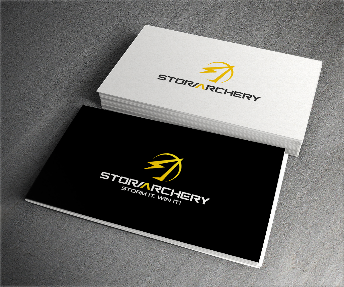 Logo Design by aglaronde23 for this project | Design #22658585