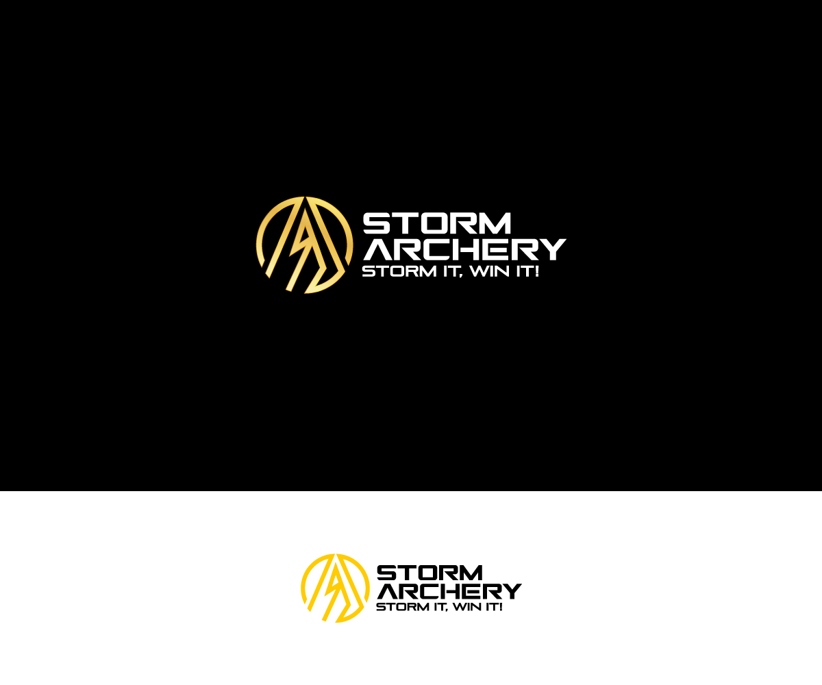 Logo-Design von aglaronde23 für dieses Projekt | Design #22676003