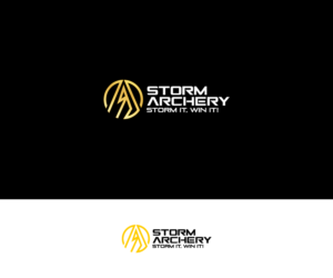 Logo Design by aglaronde23 for this project | Design: #22676003