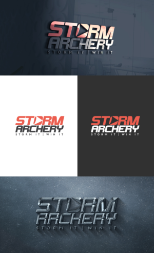 Logo Design by GLDesigns for this project | Design: #22657612
