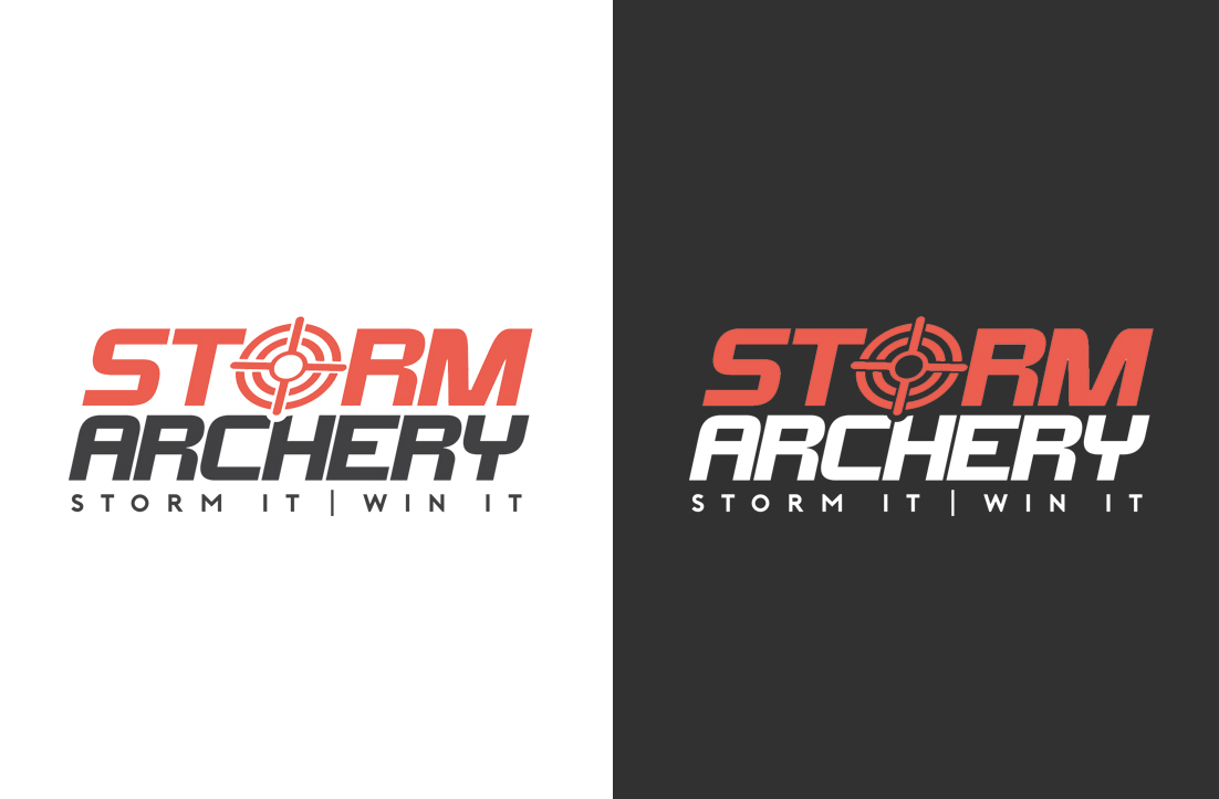 Logo Design by GLDesigns for this project | Design #22664622