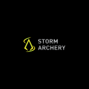 Logo Design by Deziners Zone for this project | Design: #22662790