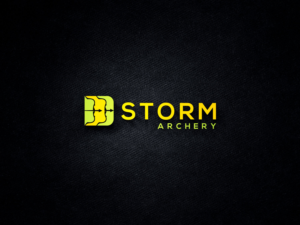 Logo Design by Deziners Zone for this project | Design: #22662791