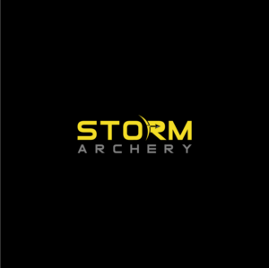 Logo Design by Deziners Zone for this project | Design: #22662792
