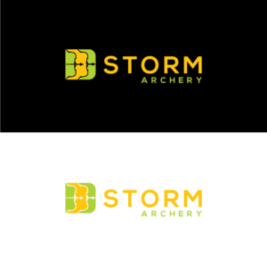 Logo Design by Deziners Zone for this project | Design: #22662793