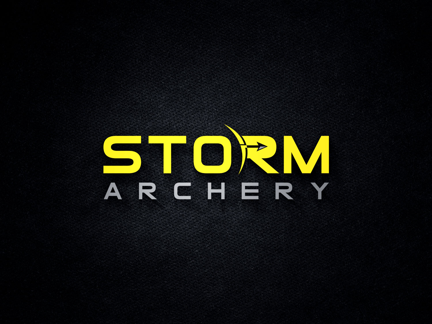 Logo Design by Deziners Zone for this project | Design #22662794