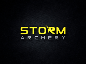 Logo Design by Deziners Zone for this project | Design: #22662794