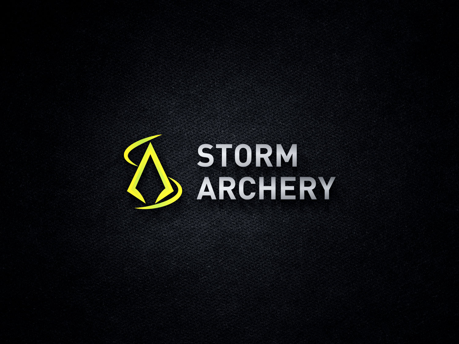 Logo Design by Deziners Zone for this project | Design #22662799