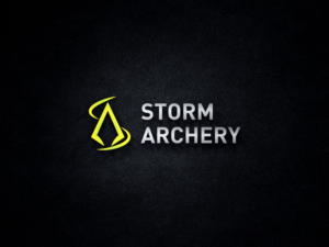 Logo Design by Deziners Zone for this project | Design: #22662799