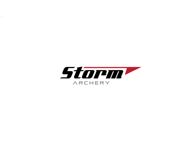 Design de Logo par instudio pour ce projet | Design #22688772