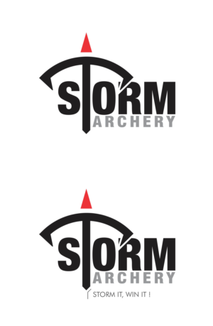 Logo-Design von rakesh rawat für dieses Projekt | Design: #22682516