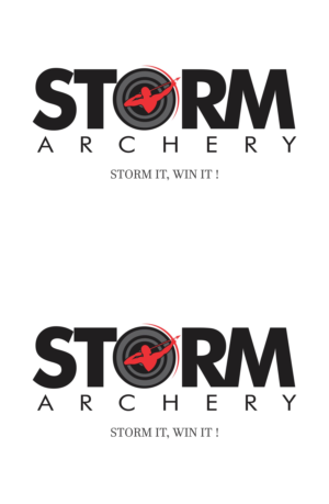 Logo-Design von rakesh rawat für dieses Projekt | Design: #22682517