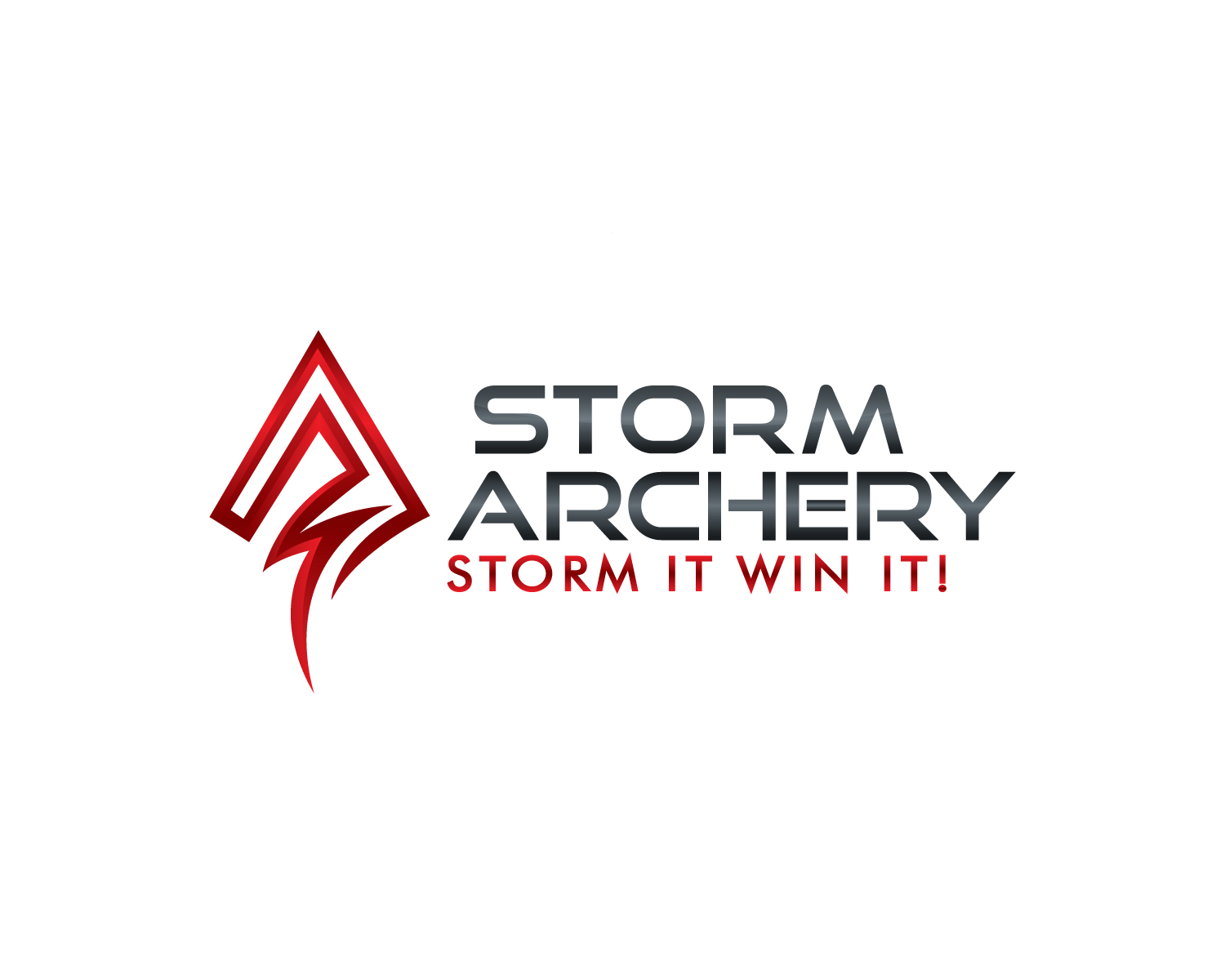 Logo Design by Atec for this project | Design #22660875