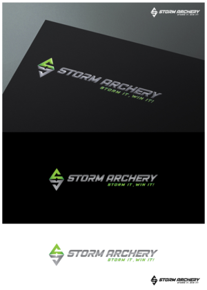 Logo Design by goranvisnjic82 for this project | Design: #22657477