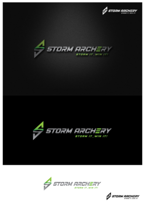 Logo Design by goranvisnjic82 for this project | Design #22657681