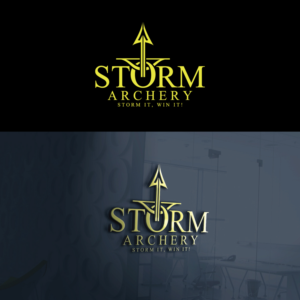 Logo-Design von brand maker für dieses Projekt | Design: #22668547