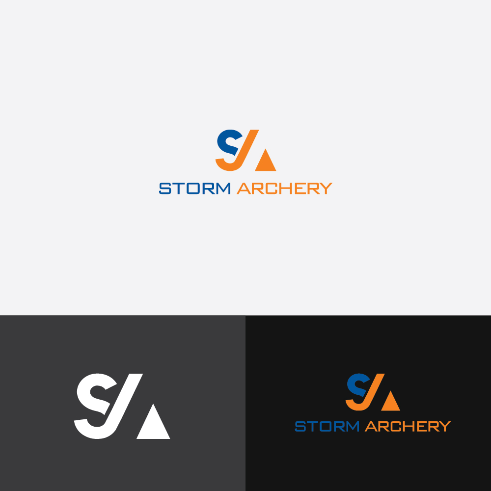 Logo Design by AL-BARAKAH for this project | Design #22666060