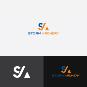 Logo-Design von AL-BARAKAH für dieses Projekt | Design: #22666060