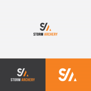 Logo-Design von AL-BARAKAH für dieses Projekt | Design: #22666061