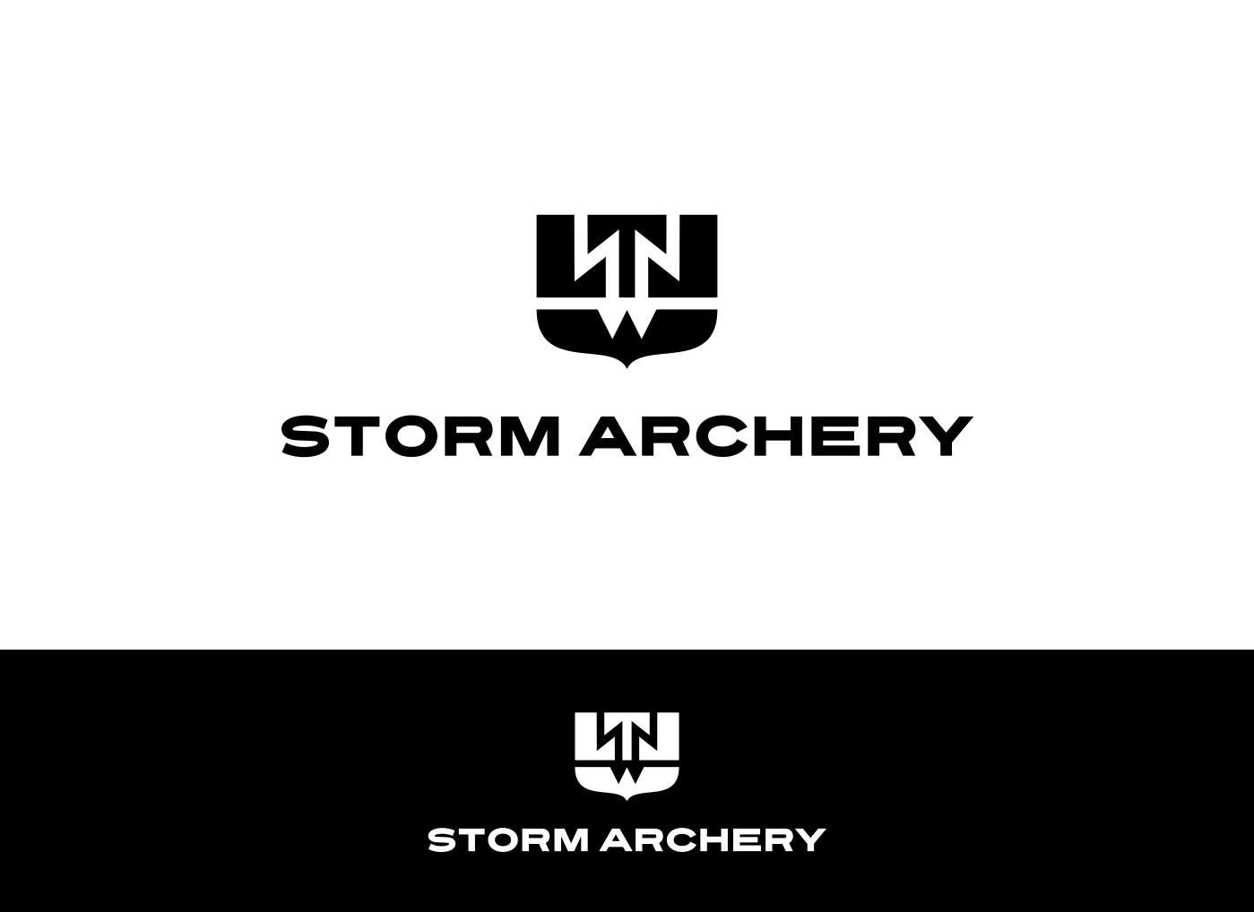 Logo Design by bojboga for this project | Design #22691315