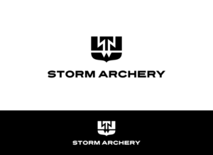 Logo-Design von bojboga für dieses Projekt | Design: #22691315