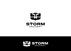 Logo-Design von bojboga für dieses Projekt | Design: #22691316