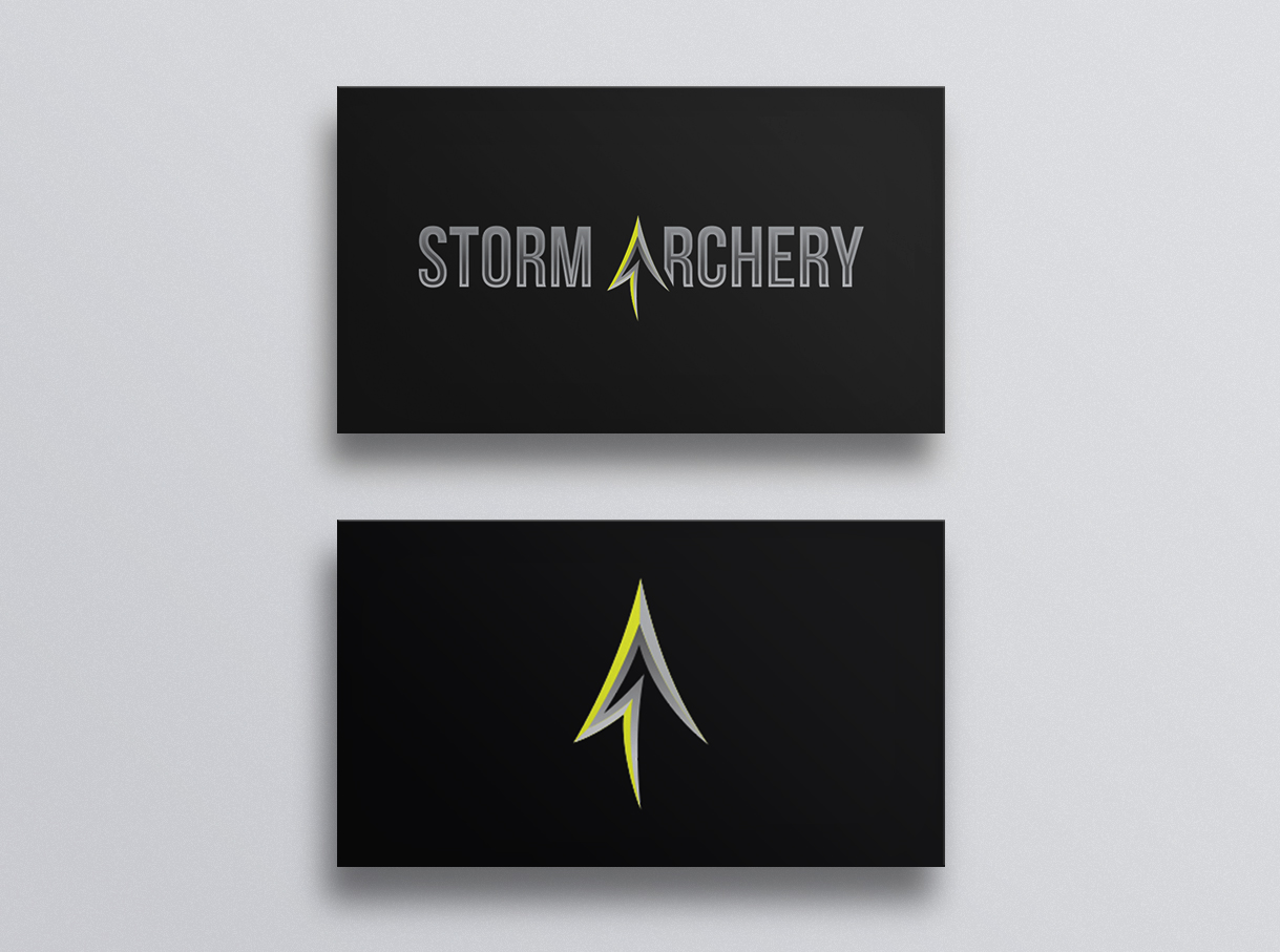 Logo Design by Djamdesign for this project | Design #22658785