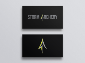Logo Design by Djamdesign for this project | Design: #22658785