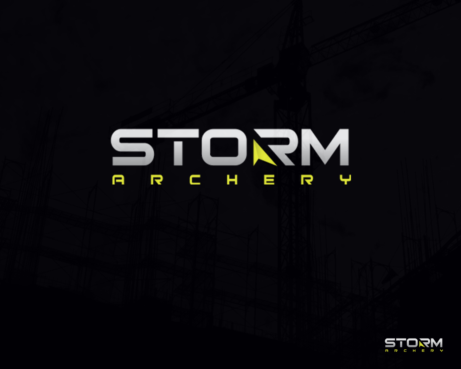 Diseño de Logo por Djamdesign para este proyecto | Diseño #22667480