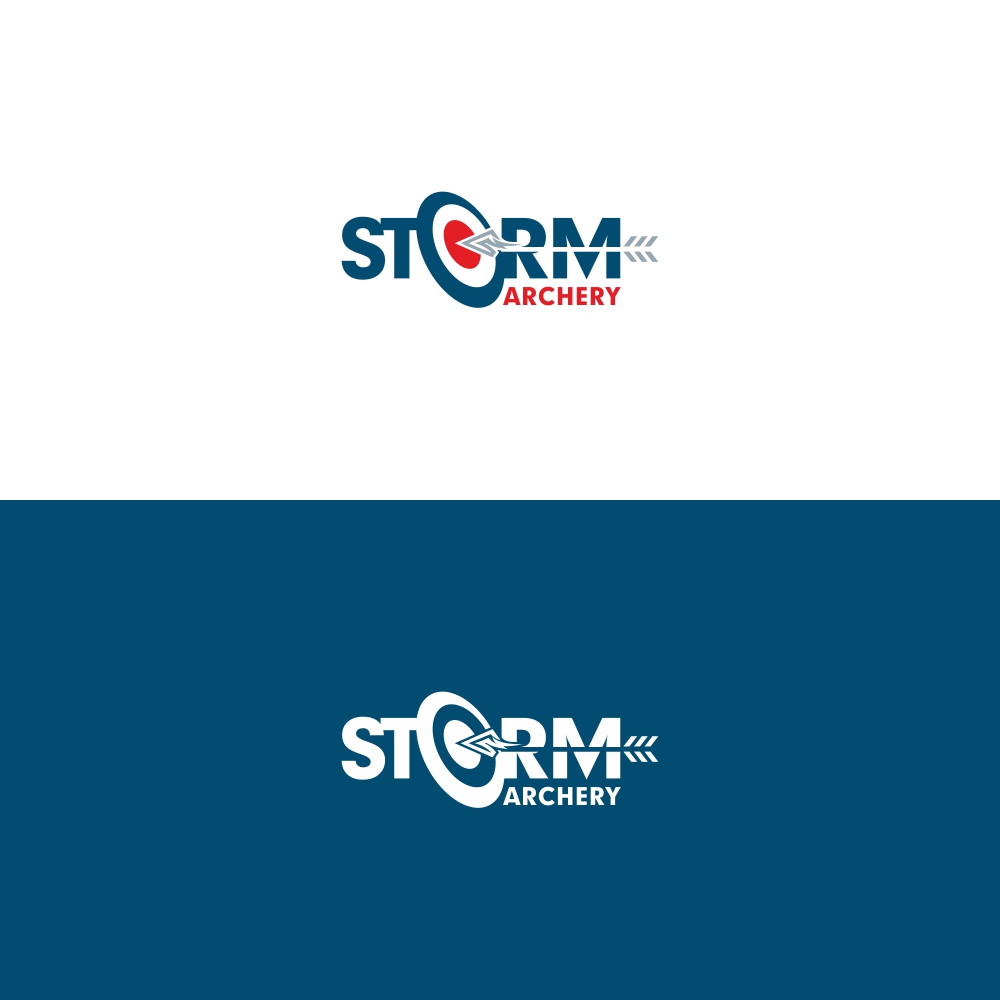 Logo Design by Basksh Designs for this project | Design #22671796