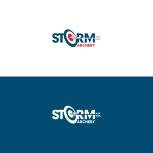 Logo-Design von Basksh Designs für dieses Projekt | Design: #22671796