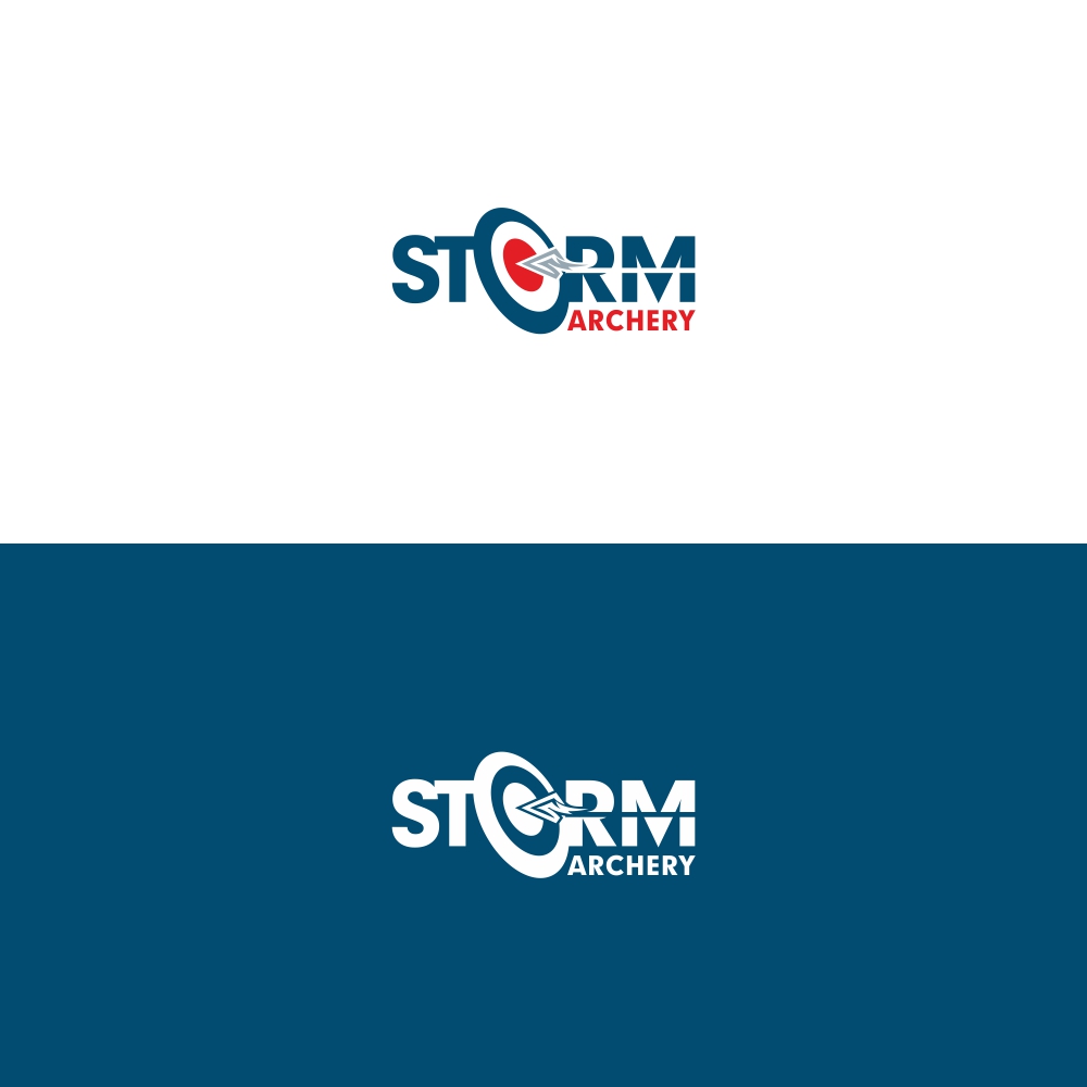 Logo Design by Basksh Designs for this project | Design #22671797