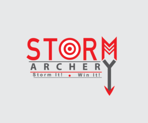 Logo-Design von AdamMarco für dieses Projekt | Design: #22689336