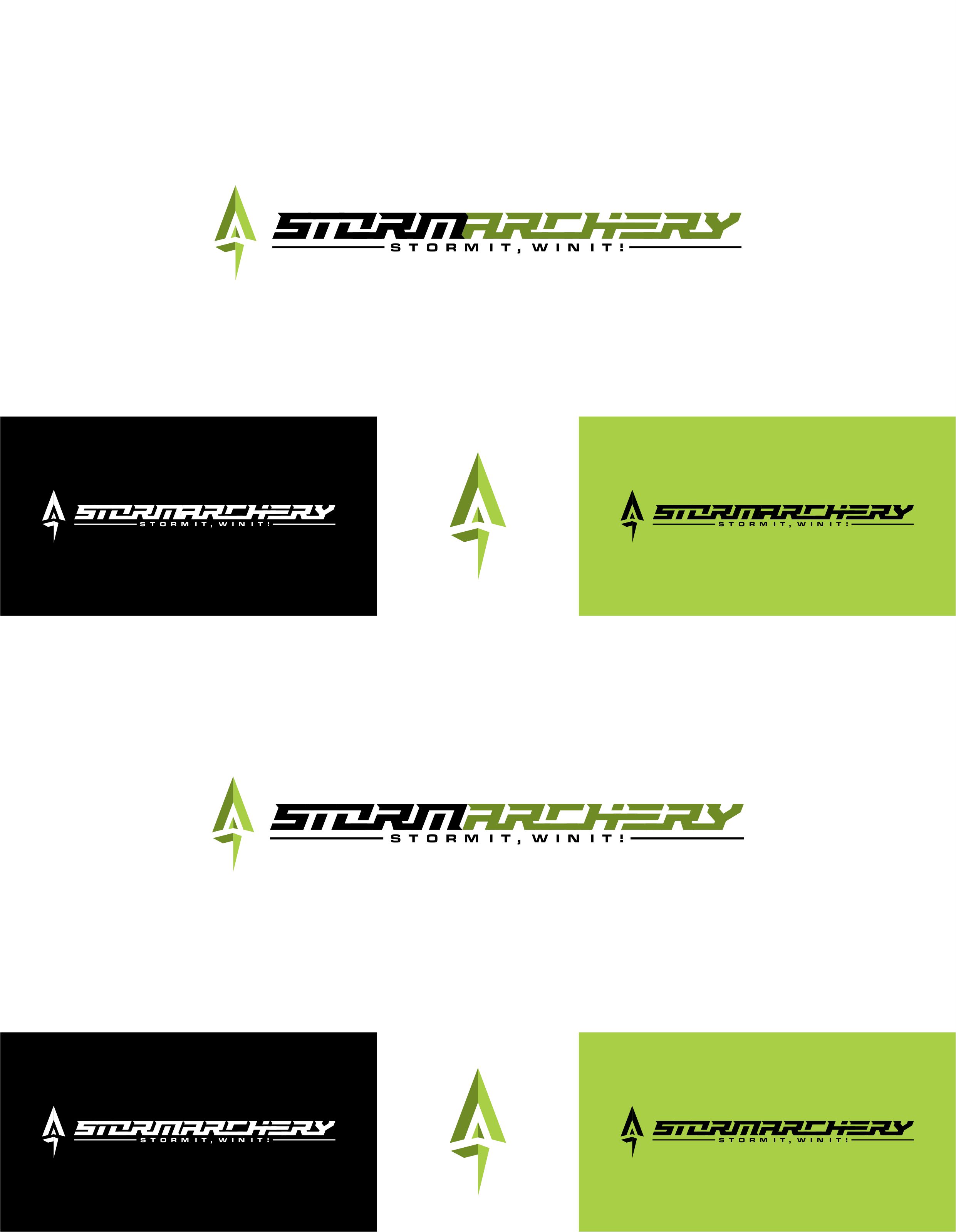 Design de Logo par daninewgraha pour ce projet | Design #22675847