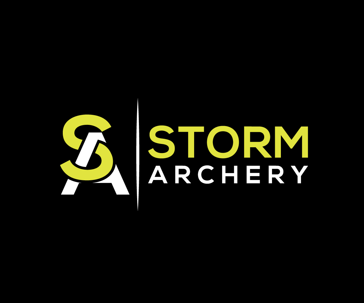 Logo-Design von Design Solving für dieses Projekt | Design #22666338