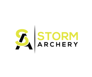 Logo-Design von Design Solving für dieses Projekt | Design: #22666339