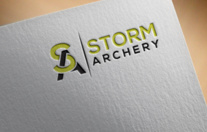 Logo-Design von Design Solving für dieses Projekt | Design: #22666340