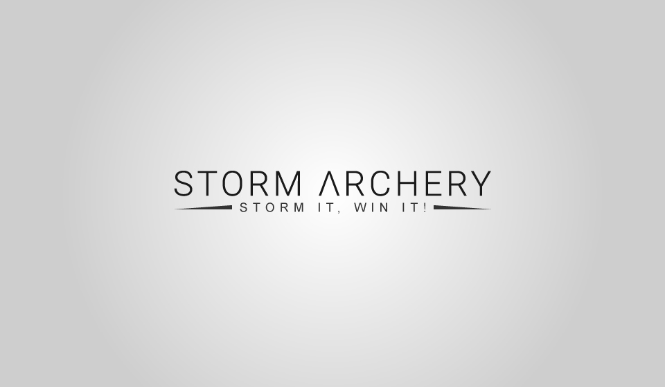 Logo Design by Creativity Master for this project | Design #22658402