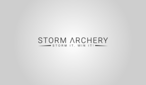 Logo-Design von Creativity Master für dieses Projekt | Design: #22658402