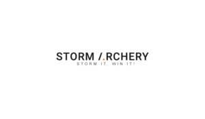Logo Design by Creativity Master for this project | Design: #22658405