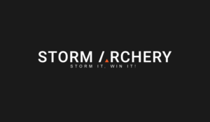 Logo-Design von Creativity Master für dieses Projekt | Design: #22665475