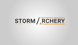 Logo-Design von Creativity Master für dieses Projekt | Design: #22665506